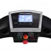 Бігова доріжка FitLogic T942, код: T942-ST