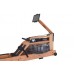 Веслувальний тренажер WaterRower Oak Performance SR Oak, код: WW-WR-233-S4-IN