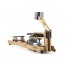 Веслувальний тренажер WaterRower Oak Performance SR Oak, код: WW-WR-233-S4-IN