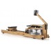 Веслувальний тренажер WaterRower Oak Performance SR Oak, код: WW-WR-233-S4-IN