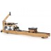 Веслувальний тренажер WaterRower Oak Performance SR Oak, код: WW-WR-233-S4-IN