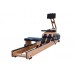 Веслувальний тренажер WaterRower Oak Performance SR Oak, код: WW-WR-233-S4-IN