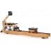 Веслувальний тренажер WaterRower Oak Performance SR Oak, код: WW-WR-233-S4-IN