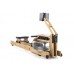 Веслувальний тренажер WaterRower Oak Performance SR Oak, код: WW-WR-233-S4-IN