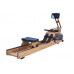 Веслувальний тренажер WaterRower Oak Performance SR Oak, код: WW-WR-233-S4-IN