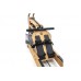 Веслувальний тренажер WaterRower Oak Performance SR Oak, код: WW-WR-233-S4-IN