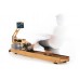 Веслувальний тренажер WaterRower Oak Performance SR Oak, код: WW-WR-233-S4-IN