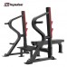 Лава для жиму горизонтальна Impulse Sterling, код: SL7028