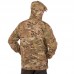 Куртка тактична Tactical 3XL, камуфляж Multicam, код: ZK-25_3XLKM