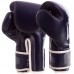 Рукавички боксерські Fairtex 10 унцій, синій, код: BGV14_10_BL-S52