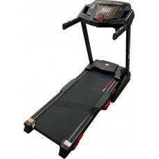 Бігова доріжка електрична Reebok Platinum V200 Energo Fit, код: M-13964767-IN Бігова доріжка електрична Reebok Platinum V200 Energo Fit, код: M-13964767-IN