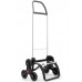 Сумка-візок Rolser I-Max Tweed 6 43 Azul (IMX383-1026), код: 929647-SVA