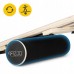 Балансувальна дошка (балансборд) 4Fizjo Balance Board код: P-5905973404693