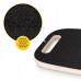 Балансувальна дошка (балансборд) 4Fizjo Balance Board код: P-5905973404693