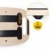 Балансувальна дошка (балансборд) 4Fizjo Balance Board код: P-5905973404693