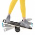 Балансувальна дошка (балансборд) 4Fizjo Balance Board код: P-5905973404693