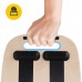 Балансувальна дошка (балансборд) 4Fizjo Balance Board код: P-5905973404693