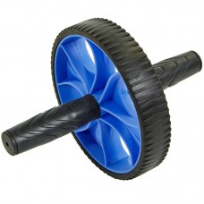 Ролик для преса FitGo, код: FI-4244 Ролик для преса FitGo, код: FI-4244