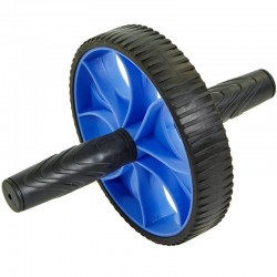 Ролик для преса FitGo, код: FI-4244 Ролик для преса FitGo, код: FI-4244