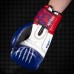 Боксерські рукавиці Phantom Muay Thai Blue 10 унцій, код: PHBG2496-10