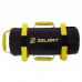 Мішок для кросфіту та фітнесу Zelart 5 кг, жовтий, код: TA-7825-5_Y