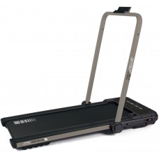 Бігова доріжка Everfit Treadmill TFK 135 Slim Pure Bronze (TFK-135-SLIM-B), код: 929875-SVA