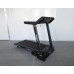 Бігова доріжка Generation Fitness Walker iConsole, код: 522800-AX