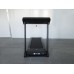 Бігова доріжка Generation Fitness Walker iConsole, код: 522800-AX