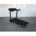 Бігова доріжка Generation Fitness Walker iConsole, код: 522800-AX