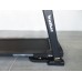 Бігова доріжка Generation Fitness Walker iConsole, код: 522800-AX