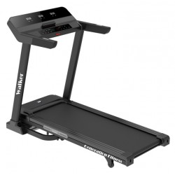 Бігова доріжка Generation Fitness Walker iConsole, код: 522800-AX