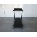 Бігова доріжка Generation Fitness Walker iConsole, код: 522800-AX