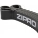 Набір стрічок Zipro PowerBand з 4 шт., код: 5902659843937-IN
