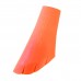 Насадка-ковпачок Gabel Sport Pad Orange 05/33 11mm, код: DAS301148-DA