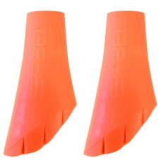 Насадка-ковпачок Gabel Sport Pad Orange 05/33 11mm, код: DAS301148-DA