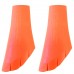 Насадка-ковпачок Gabel Sport Pad Orange 05/33 11mm, код: DAS301148-DA