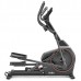 Орбітрек Adidas X-21FD Cross Trainer, код: AVUS-10511BT-IA