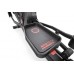 Орбітрек Adidas X-21FD Cross Trainer, код: AVUS-10511BT-IA