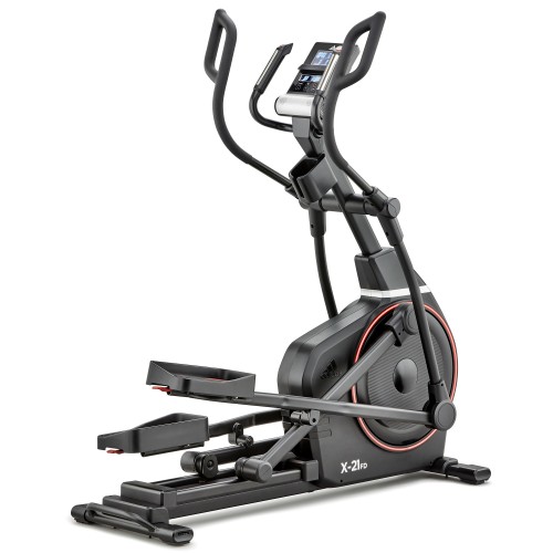 Орбітрек Adidas X-21FD Cross Trainer, код: AVUS-10511BT-IA