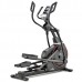Орбітрек Adidas X-21FD Cross Trainer, код: AVUS-10511BT-IA