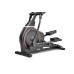 Орбітрек Adidas X-21FD Cross Trainer, код: AVUS-10511BT-IA