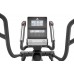 Орбітрек Adidas X-21FD Cross Trainer, код: AVUS-10511BT-IA