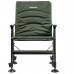 Карповое крісло Ranger Ranger Fisherman, код: RA 2223
