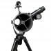 Телескоп Sigeta StarWalk 80/800 AZ, код: 65328-DB