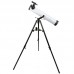 Телескоп Sigeta StarWalk 80/800 AZ, код: 65328-DB