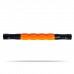 Масажна палка GymBeam Muscle Roller Stick, код: 8586022218767-GB