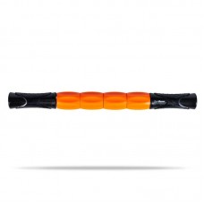 Масажна палка GymBeam Muscle Roller Stick, код: 8586022218767-GB