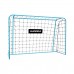 Ворота футбольні Hudora Start 1800х1200 мм, код: 76960-IN