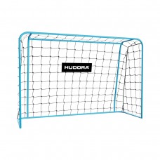 Ворота футбольні Hudora Start 1800х1200 мм, код: 76960-IN