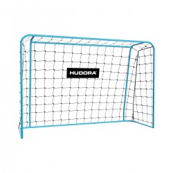 Ворота футбольні Hudora Start 1800х1200 мм, код: 76960-IN Ворота футбольні Hudora Start 1800х1200 мм, код: 76960-IN